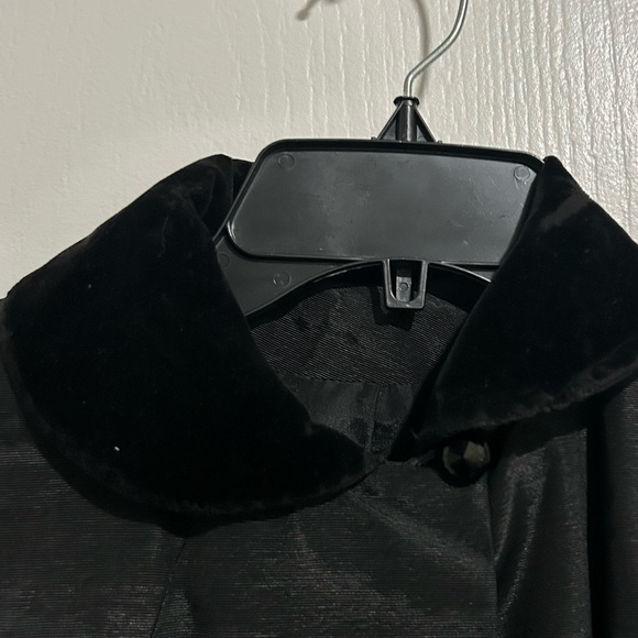 Bonnie Cashin  Weather wear vintage - Picture 7 of 9